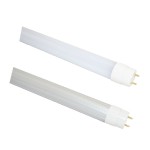 LED Tube